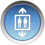 Sonstige Geschwindigkeitsbegrenzer